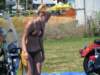 img_2936_small.jpg