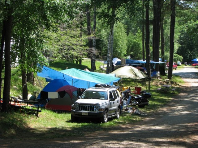 img_2944.jpg