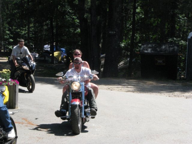 img_2950.jpg