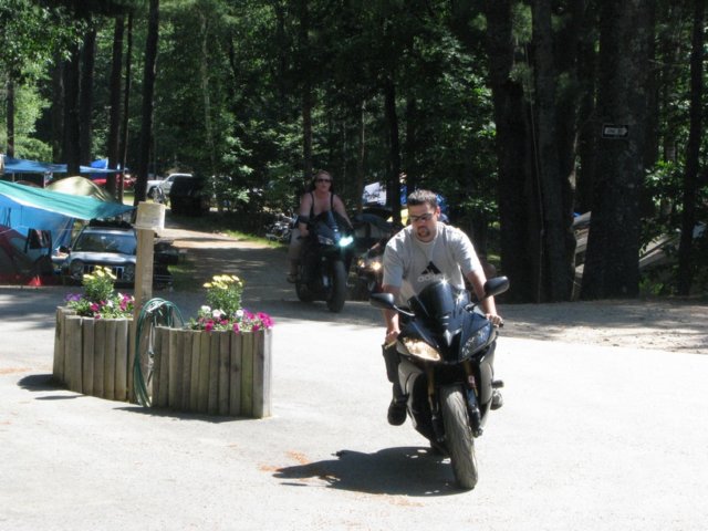 img_2951.jpg