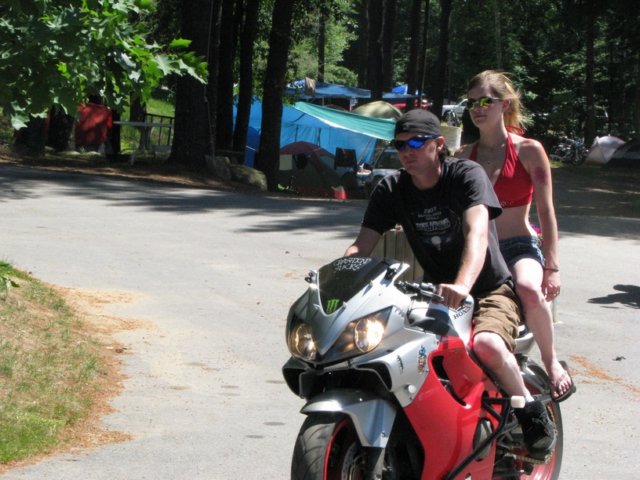 img_2953.jpg