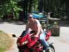 img_2954_small.jpg