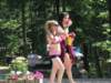 img_2955_small.jpg
