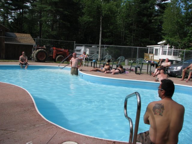 img_2967.jpg