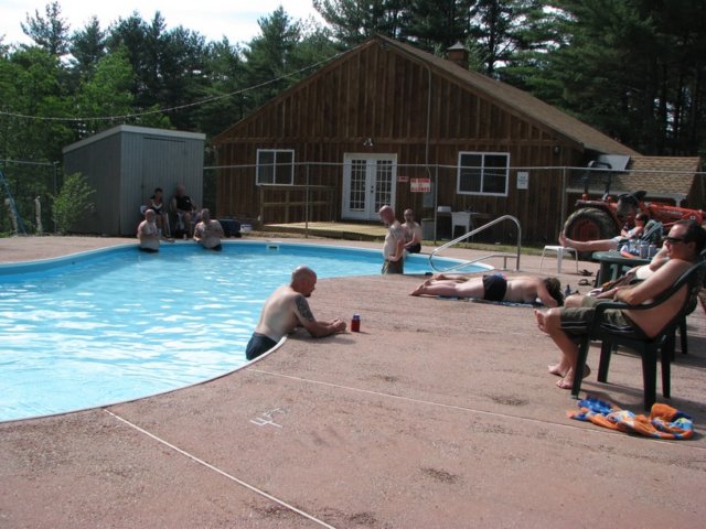 img_2968.jpg