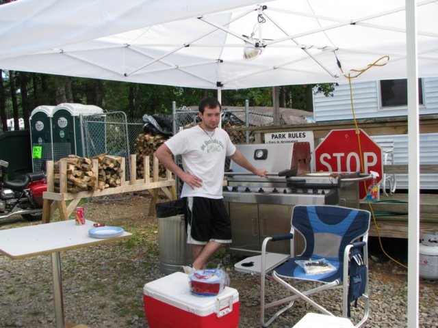 img_2975.jpg