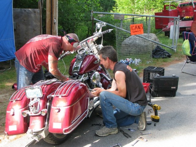 img_2979.jpg