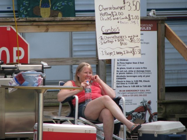 img_2980.jpg