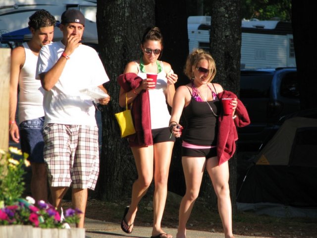 img_2985.jpg