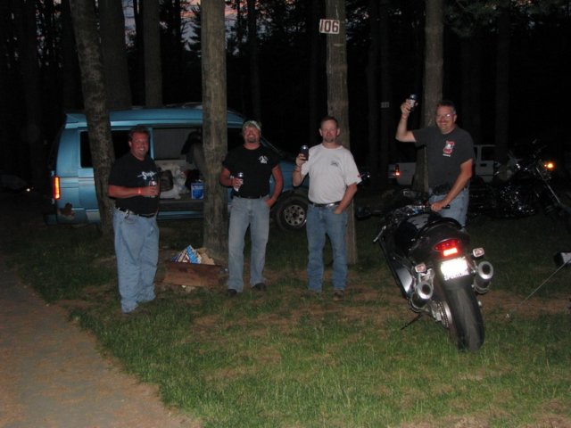 img_2989.jpg