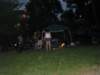 img_2991_small.jpg