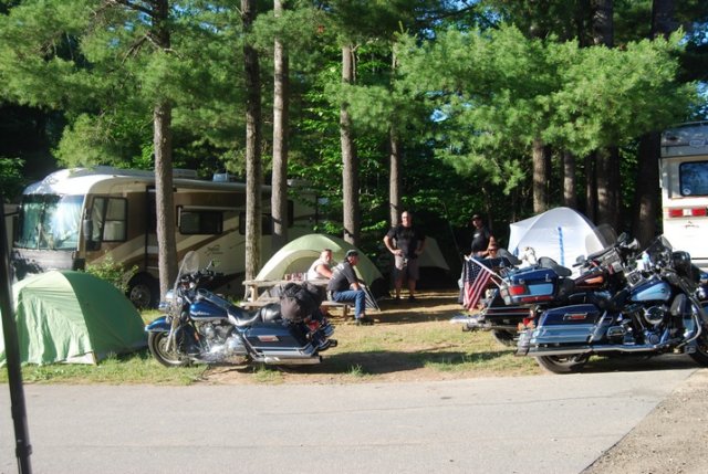 dsc_3128.jpg