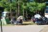 dsc_3128_small.jpg