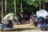 dsc_3129_small.jpg