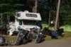 dsc_3130_small.jpg