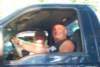 dsc_3131_small.jpg