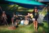 dsc_3132_small.jpg