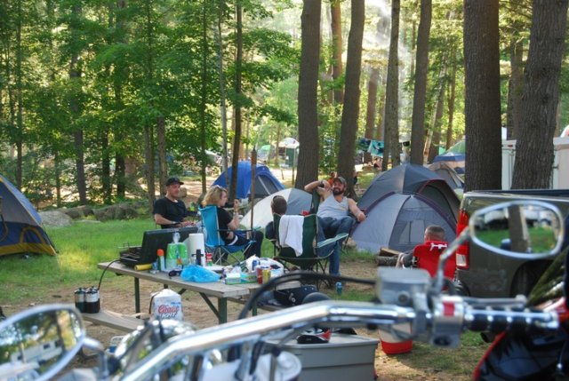 dsc_3134.jpg