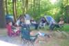 dsc_3135_small.jpg