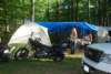 dsc_3136_small.jpg
