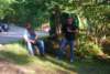 dsc_3137_small.jpg