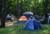 dsc_3139_small.jpg