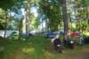 dsc_3140_small.jpg