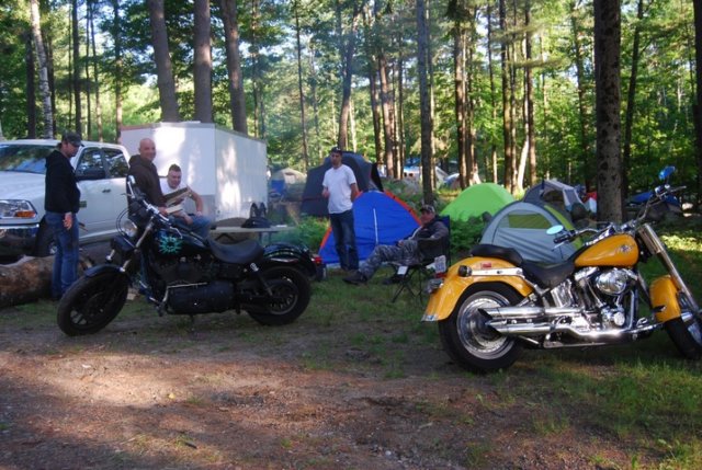 dsc_3142.jpg