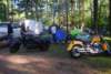 dsc_3142_small.jpg
