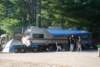 dsc_3143_small.jpg