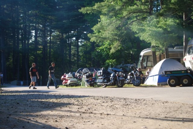 dsc_3144.jpg