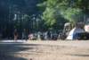 dsc_3144_small.jpg