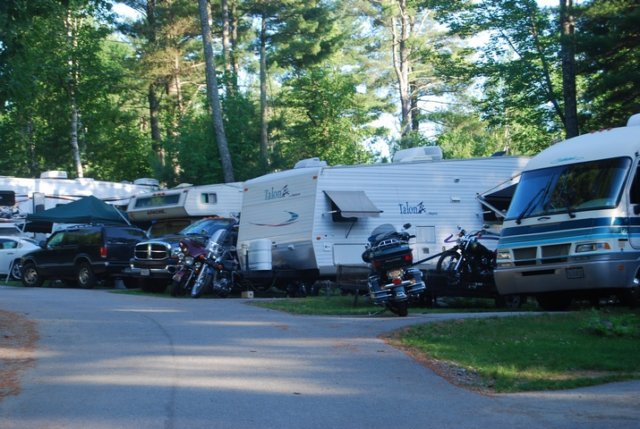 dsc_3146.jpg