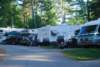 dsc_3146_small.jpg