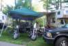 dsc_3147_small.jpg