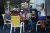 dsc_3150_small.jpg