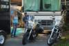 dsc_3151_small.jpg