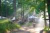 dsc_3154_small.jpg