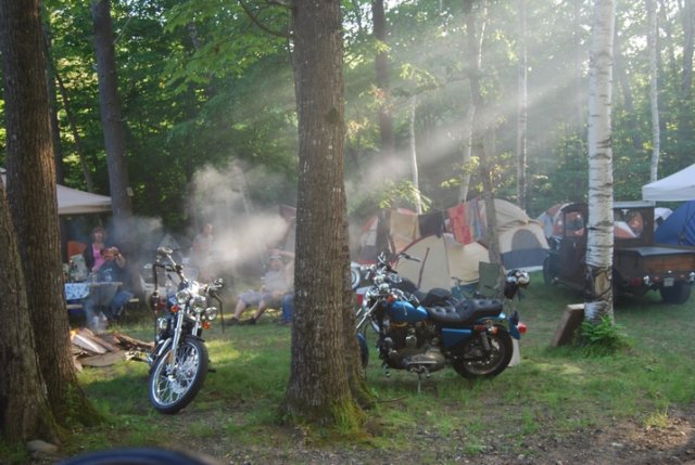 dsc_3155.jpg
