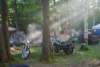 dsc_3155_small.jpg
