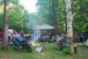 dsc_3156_small.jpg