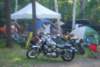 dsc_3157_small.jpg