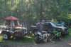 dsc_3158_small.jpg