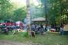 dsc_3159_small.jpg