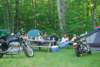 dsc_3160_small.jpg