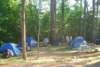 dsc_3163_small.jpg