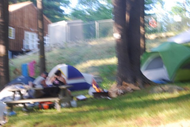 dsc_3164.jpg