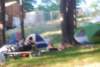 dsc_3164_small.jpg