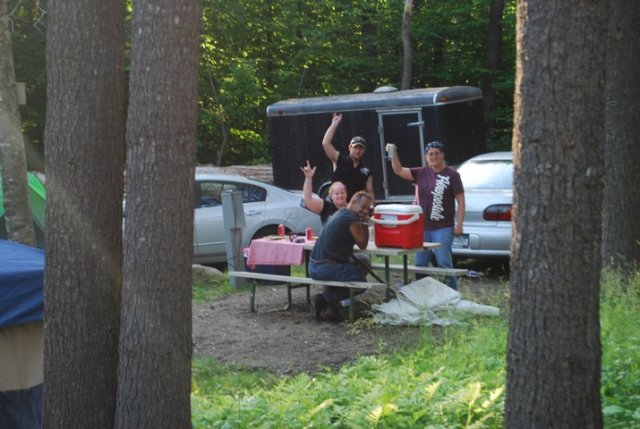 dsc_3167.jpg