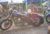 dsc_3168_small.jpg
